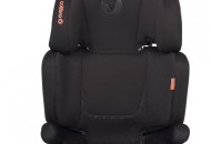 Автокресло Colibro Convi 15-36 9024-CC-13 Onyx, черный