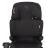 Автокресло Colibro Convi 15-36 9024-CC-13 Onyx, черный