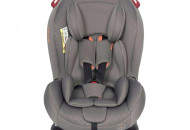 Автокресло Colibro Primo 0-25 9024-CP-10, Dove, серый