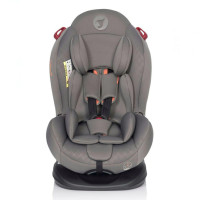 Автокресло Colibro Primo 0-25 9024-CP-10, Dove, серый