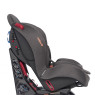 Car Seolibro Primo 0-25 9024-CP-16 Granito, graphite