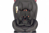 Car Seolibro Primo 0-25 9024-CP-16 Granito, graphite