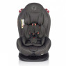 Car Seolibro Primo 0-25 9024-CP-16 Granito, graphite