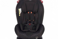Car Seolibro Primo 0-25 9024-CP-13 ONYX, black