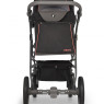 Kolya 2 in 1 Colibro Focus 9023-CF-13 Ink, Black / Orange