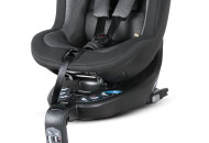 COOLETTO NADO O3 0-25 9024-CNO3-16, Grafit, graphite