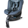 Автокресло Coletto Nado O3 0-25 9024-CNO3-09, navy, синий