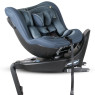 Автокресло Coletto Nado O3 0-25 9024-CNO3-09, navy, синий