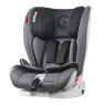 Coratto Tessa ISOFIX 9-36 GREY, Gray