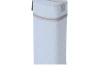 Термоупаковка Cebababy Jumbo Caro W-015-079-160, blue, блакитний