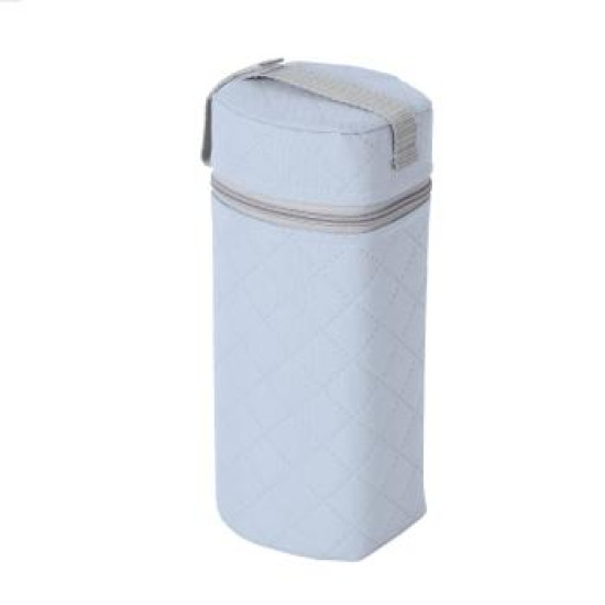Термоупаковка Cebababy Jumbo Caro W-015-079-160, blue, блакитний