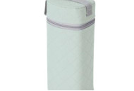 Термоупаковка Cebababy Jumbo Caro W-015-079-157, mint, мятный