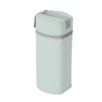 Термоупаковка Cebababy Jumbo Caro W-015-079-157, mint, мятный