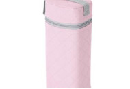 CEBABABY JUMBO CARO W-015-079-137, Pink, Pink