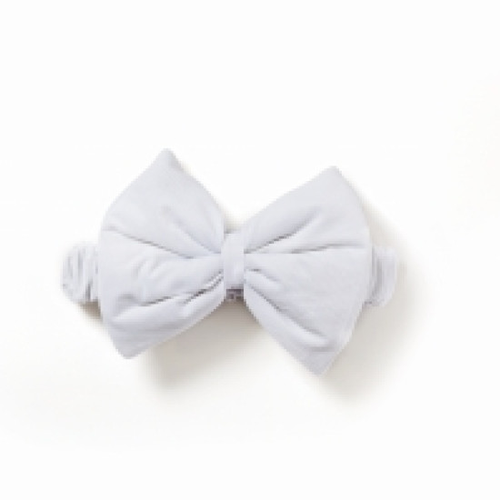 Декор Бантик в конверт Twins Bear