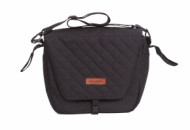 Сумка EasyGo универсальная