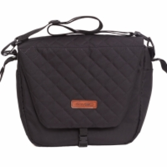 Сумка EasyGo универсальная