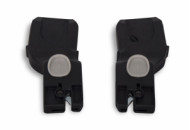 Адаптеры EasyGo пара