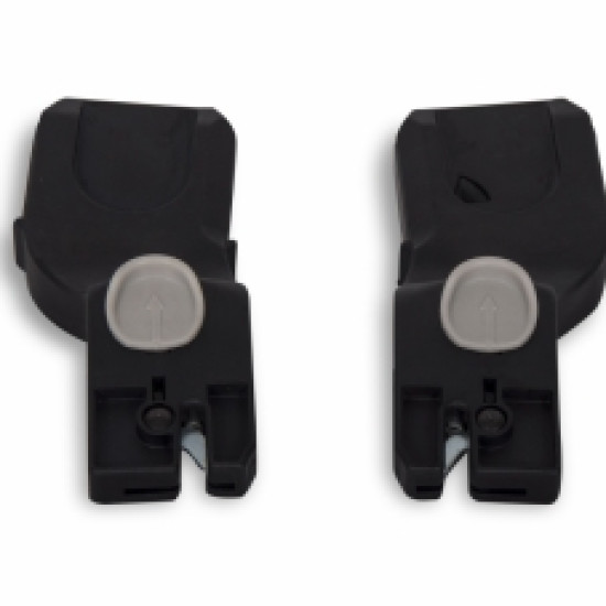 Адаптеры EasyGo пара