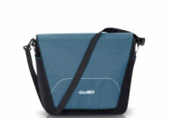 Сумка Easy Go Optimo