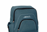 Сумка EasyGo Soul