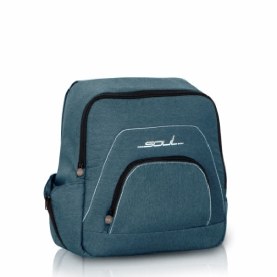 Сумка EasyGo Soul