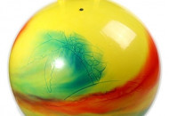 Фитбол для беременных 55 см