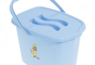 Ведро Tega Balbinka TG-016