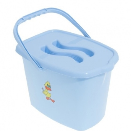 Ведро Tega Balbinka TG-016