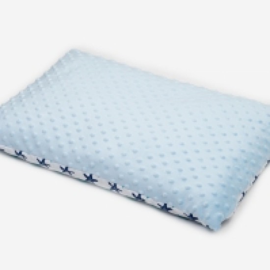 Подушка Twins Minky 40*60