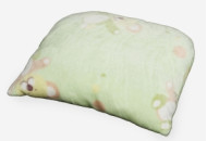 Подушка в коляску Twins