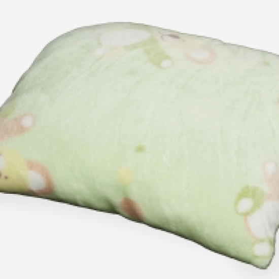 Подушка в коляску Twins