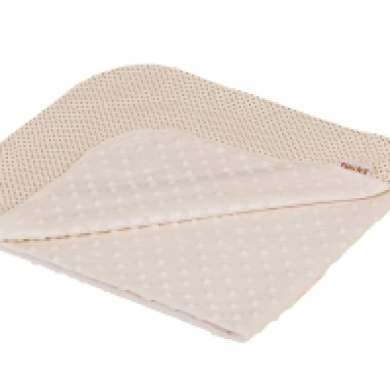 Плед-конверт Twins Minky Лето 75*75