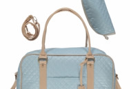 Сумка Bebetto Kapitone