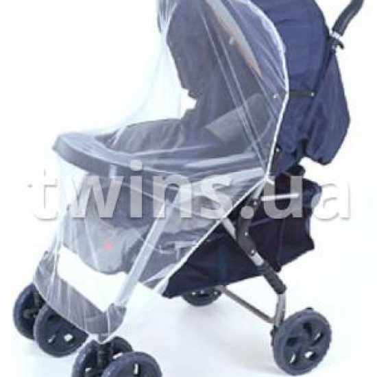 Москитная сетка Twins универсальная