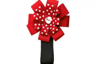 Аксессуар цветочек Roan для коляски