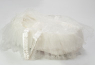 Переноска для младенца RainBaby Tullu