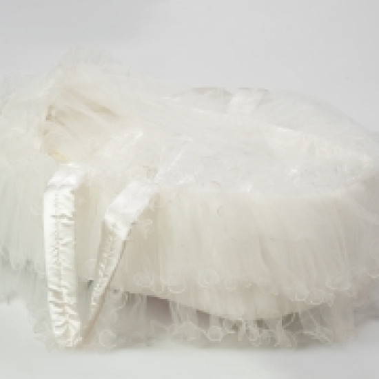 Переноска для младенца RainBaby Tullu