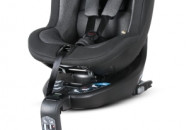 Автокресло Coletto Nado O3 0-18