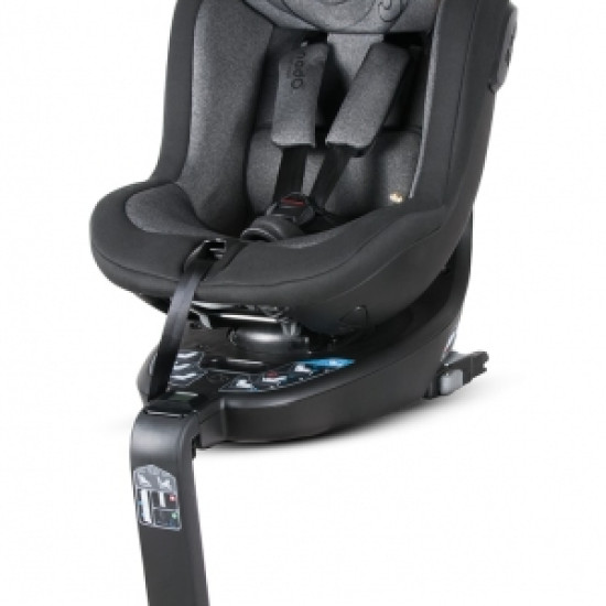 Автокресло Coletto Nado O3 0-18