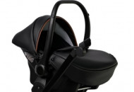 Автокресло Verdi Mirage Soft