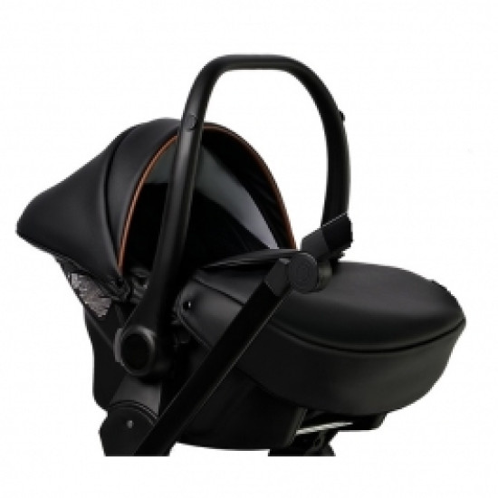 Автокресло Verdi Mirage Soft