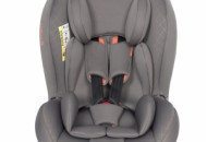 Автокресло Colibro Primo 0-25