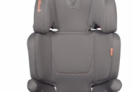 Автокресло Colibro Convi 15-36