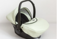 Автокресло Verdi Mirage