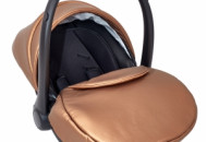 Автокресло Verdi Mirage Eco Premium