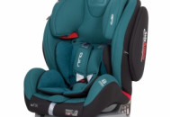 Автокресло EasyGo Nino Isofix 9-36