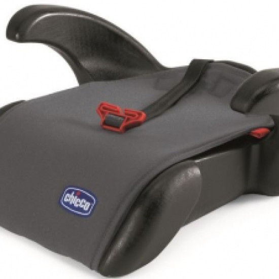 Бустер Chicco Quasar Plus Moon