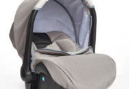 Автокресло Verdi Laser