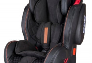 Автокресло Coletto Sportivo Only